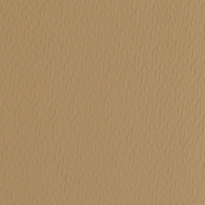 Acquire S5160 Vintage Gold Contemporary Gold Greenhouse Fabric