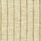 Sample ARDM-2 Toast by Stout Fabric
