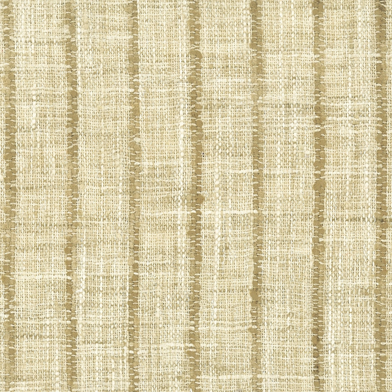 Sample ARDM-2 Toast by Stout Fabric