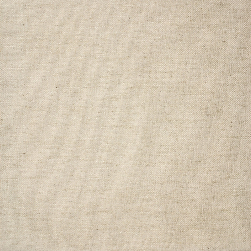 Order F3938 Clay Neutral Solid/Plain Greenhouse Fabric