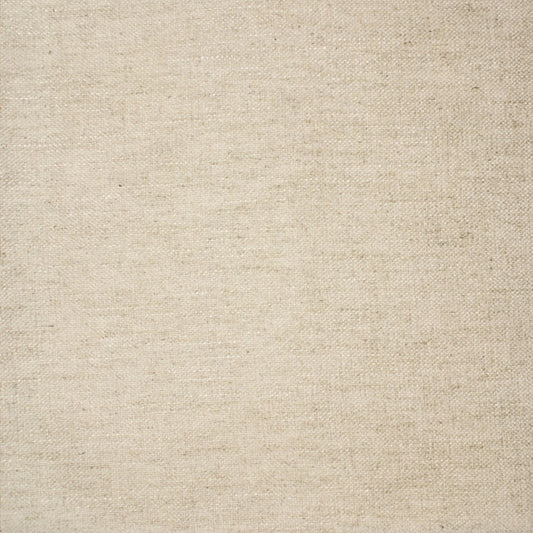 Order F3938 Clay Neutral Solid/Plain Greenhouse Fabric