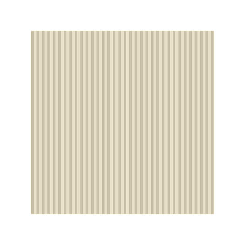 Sample SD36131 Stripes and Damasks 3 Norwall Wallpaper