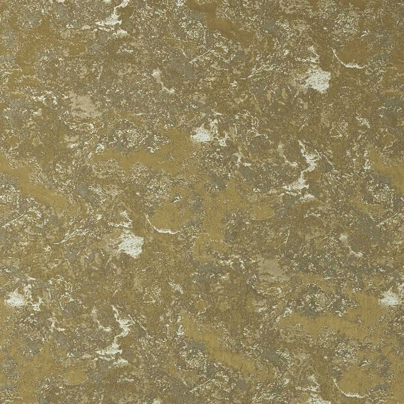 Sample F0870-01 Marmo Antique Clarke And Clarke Fabric