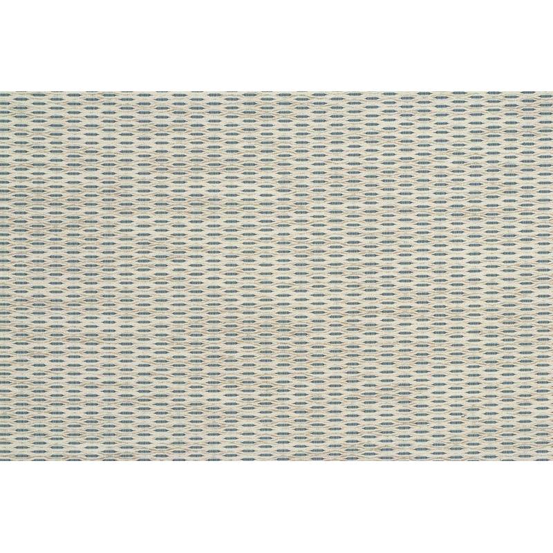 Select 34698.15.0  Small Scales White by Kravet Design Fabric