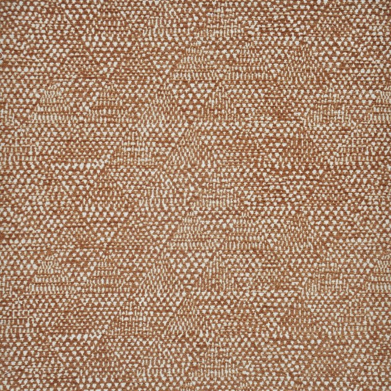 PX2427 | Pasture Vicuna by Maxwell Fabric