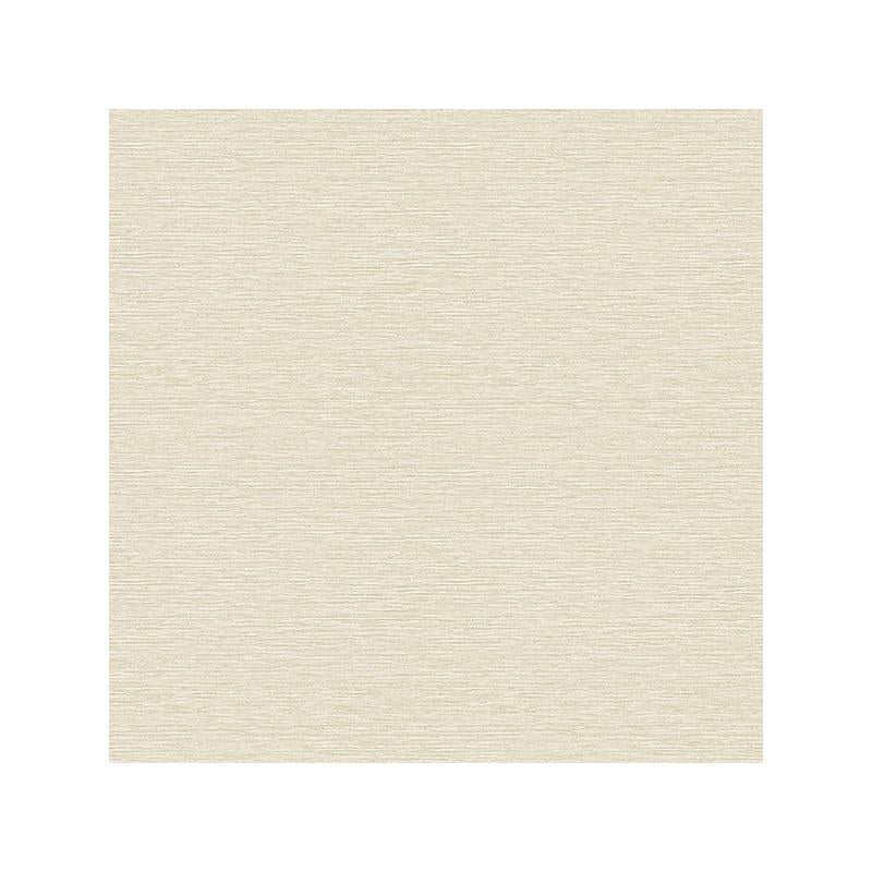 Sample 3123-10203 Homestead, Gump Wheat Faux Grasscloth by Chesapeake Wallpaper