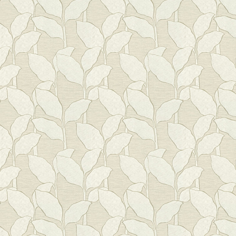 Purchase Hays-1 Haysville 1 Silver by Stout Fabric