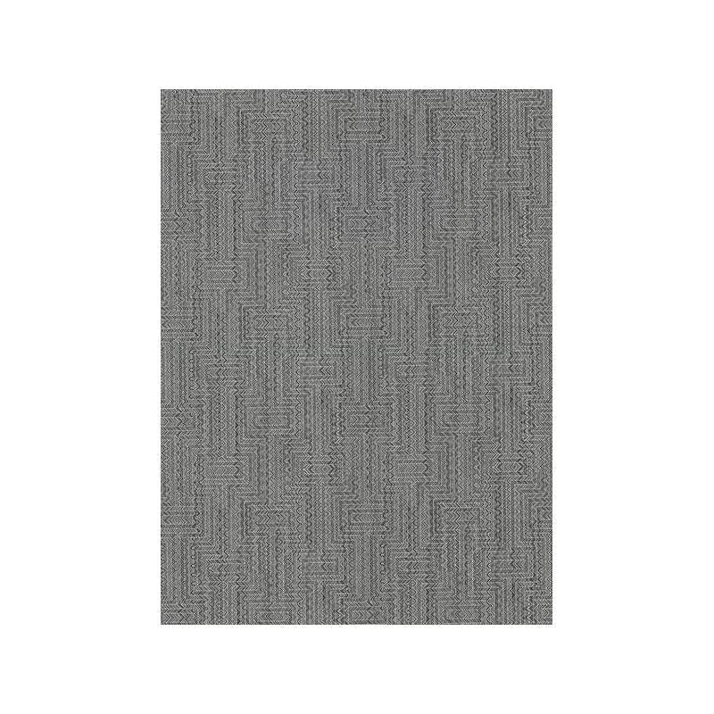 Sample 2945-2767 Warner Textures X Greek Black Key by Warner