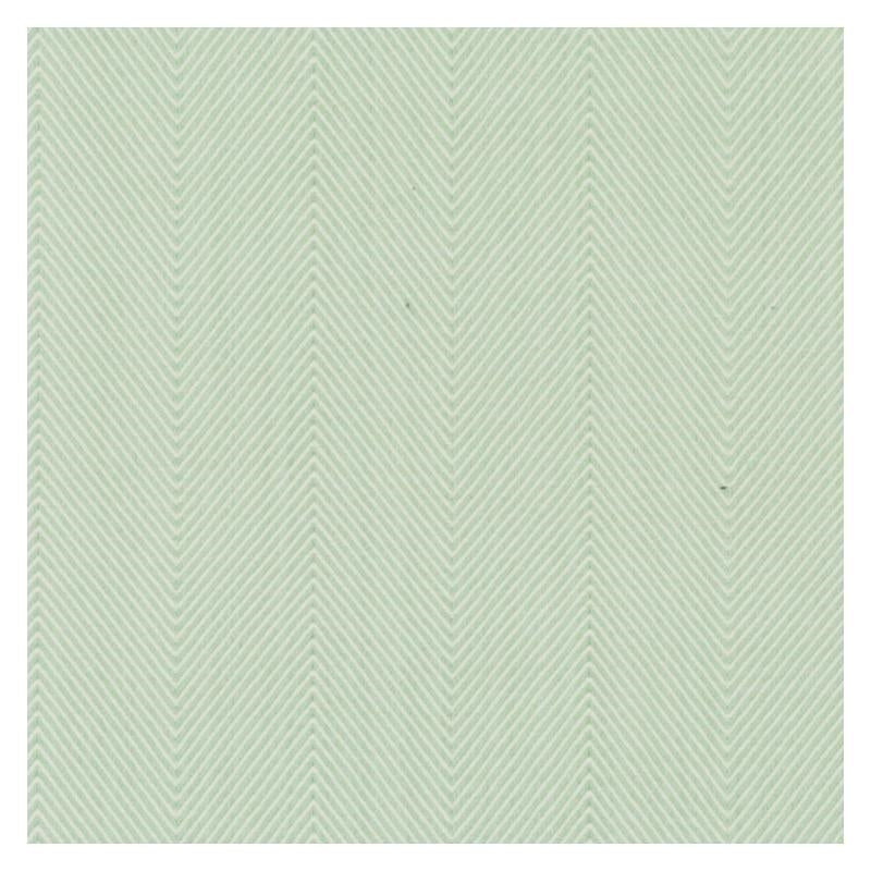 15628-250 | Sea Green - Duralee Fabric