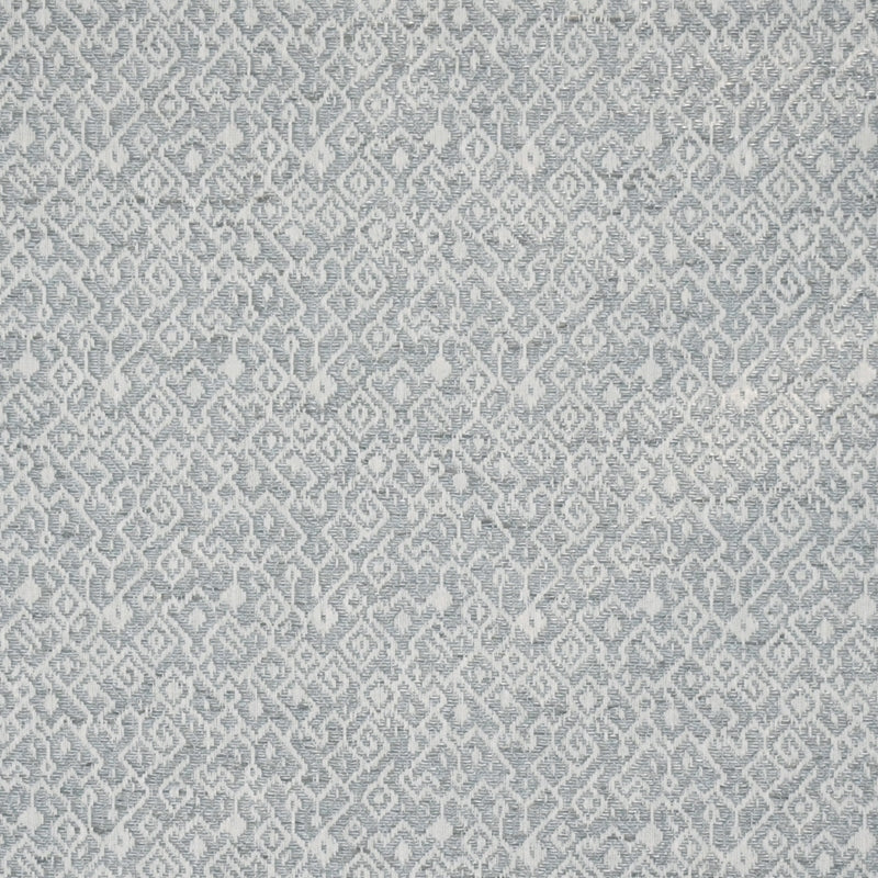 Find S4792 Slate Blue Greenhouse Fabric