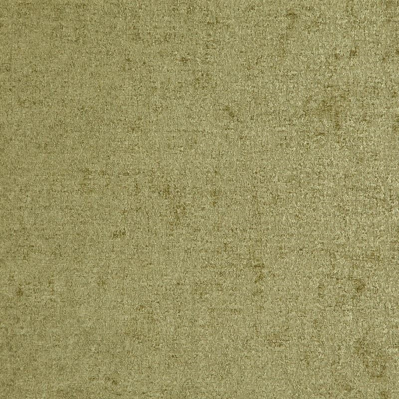 Sample VA7312 Vaudeville Grass by Maxwell