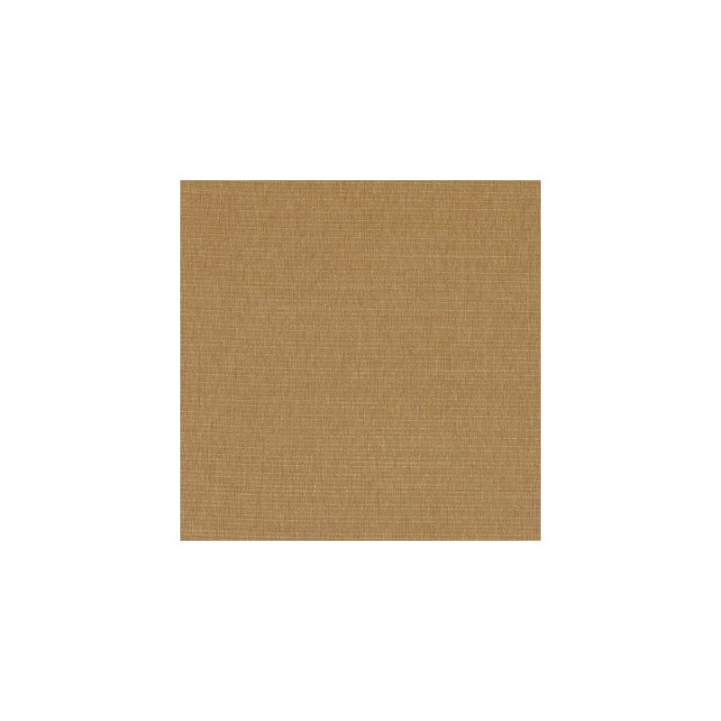 Dk61161-77 | Copper - Duralee Fabric