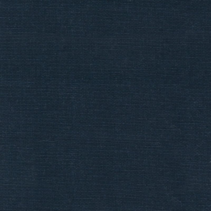 Sample Rees-4 Reese 4 Navy By Stout Fabric