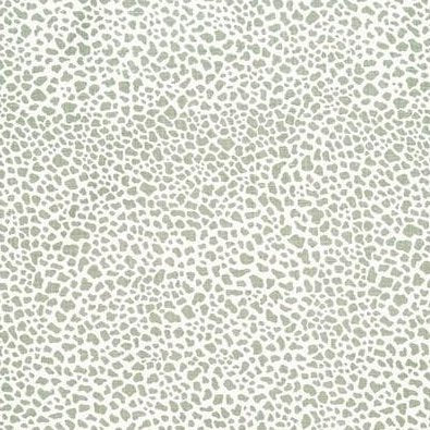 Order 2020165.123.0 Safari Linen Green Animal/Insect by Lee Jofa Fabric