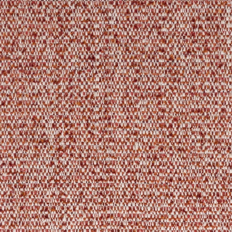 Melb-9 Melba 9 Firecracker By Stout Fabric