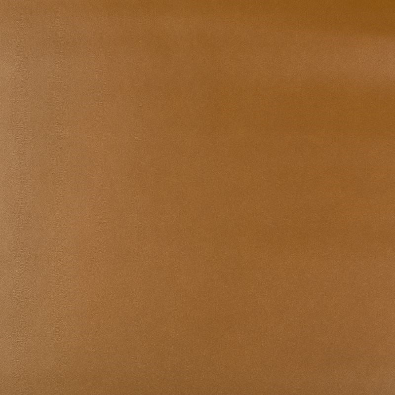Buy FRANKEL.624.0  Solids/Plain Cloth Rust by Kravet Design Fabric