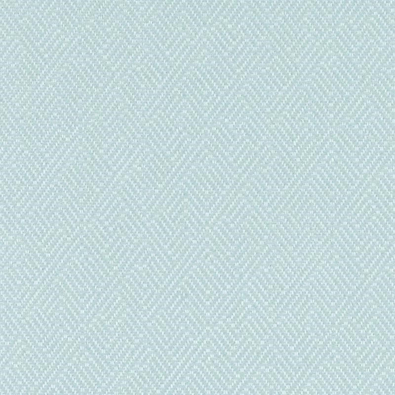 Dw16165-28 | Seafoam - Duralee Fabric