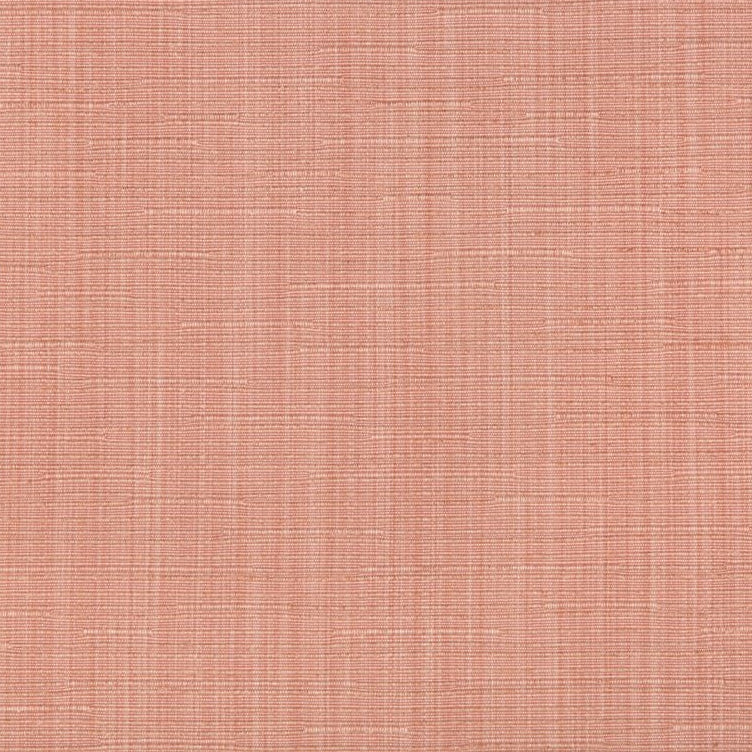 Search 2018150.7 Somerset Strie Rose upholstery lee jofa fabric Fabric