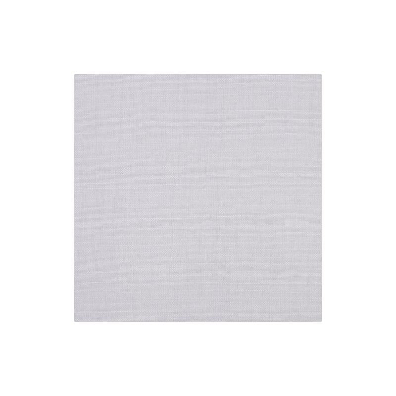 230745 | Linseed Solid Moonstone - Beacon Hill Fabric