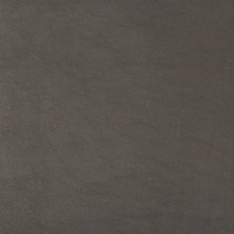 Order SWAPS.21.0  Solids/Plain Cloth Grey by Kravet Design Fabric