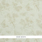 Save on 5011832 Baudin Butterfly Linen Natural Schumacher Wallcovering Wallpaper