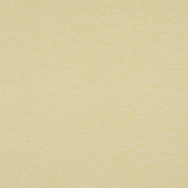 Sample CASCADE 74J8071 by JF Fabric