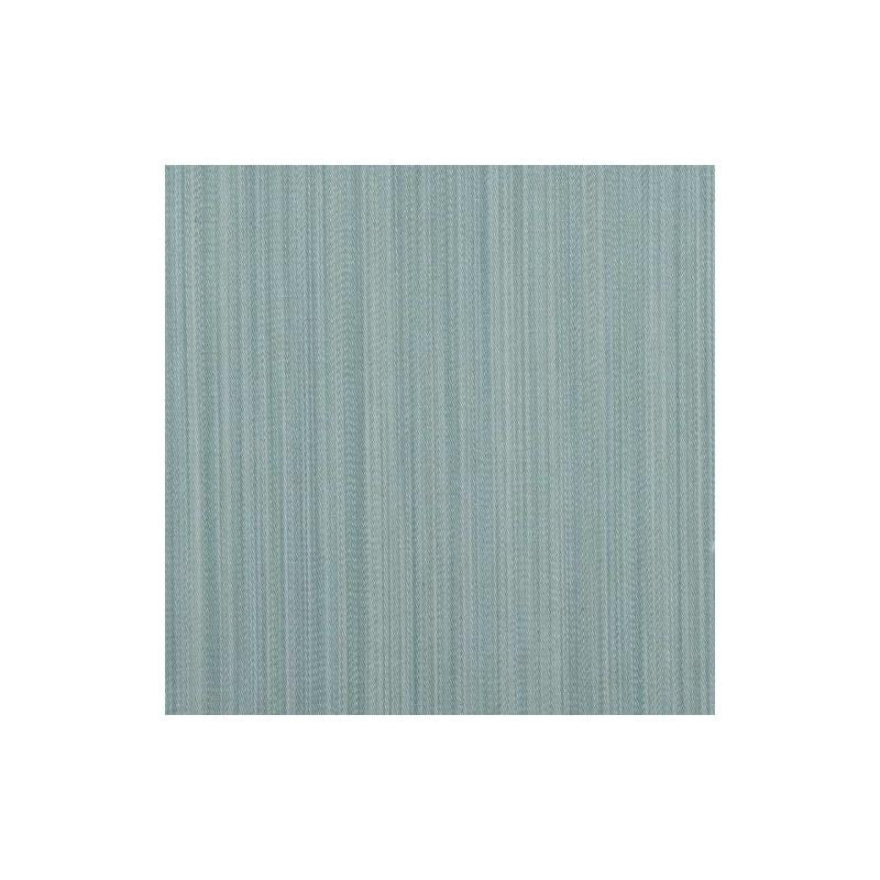 271362 | 1216 | 63-Lagoon - Duralee Fabric