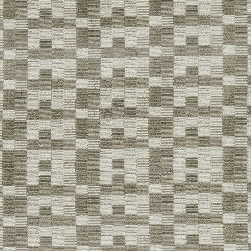 245303 | Tessera VelvetFawn - Beacon Hill Fabric