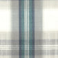 Sample Theo-4 Theory 4 Peacock By Stout Fabric
