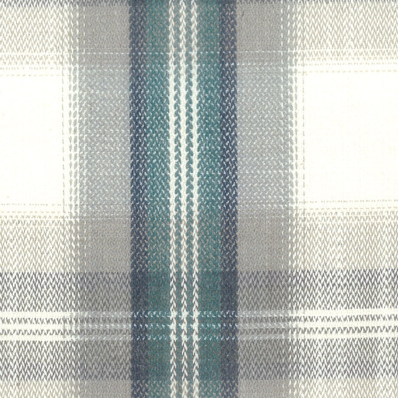 Sample Theo-4 Theory 4 Peacock By Stout Fabric