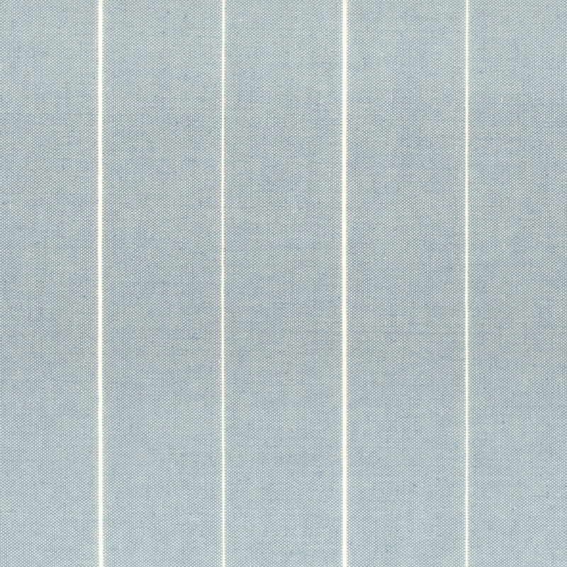 Sample NAVA-3 Navarra 3 Chambray by Stout Fabric
