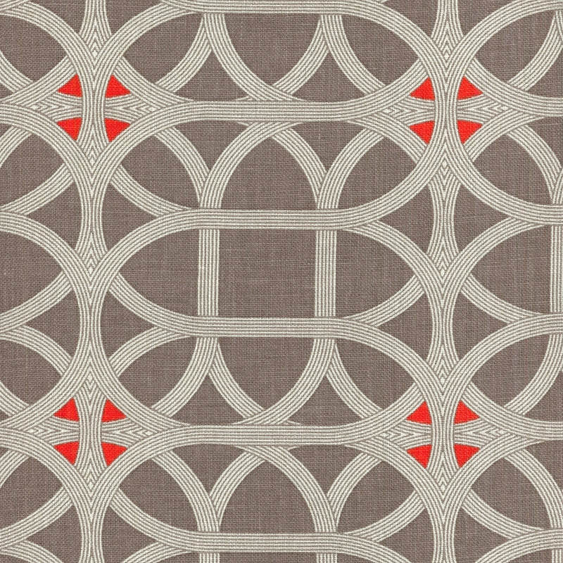 WINDING 97J6931 - JF Fabric