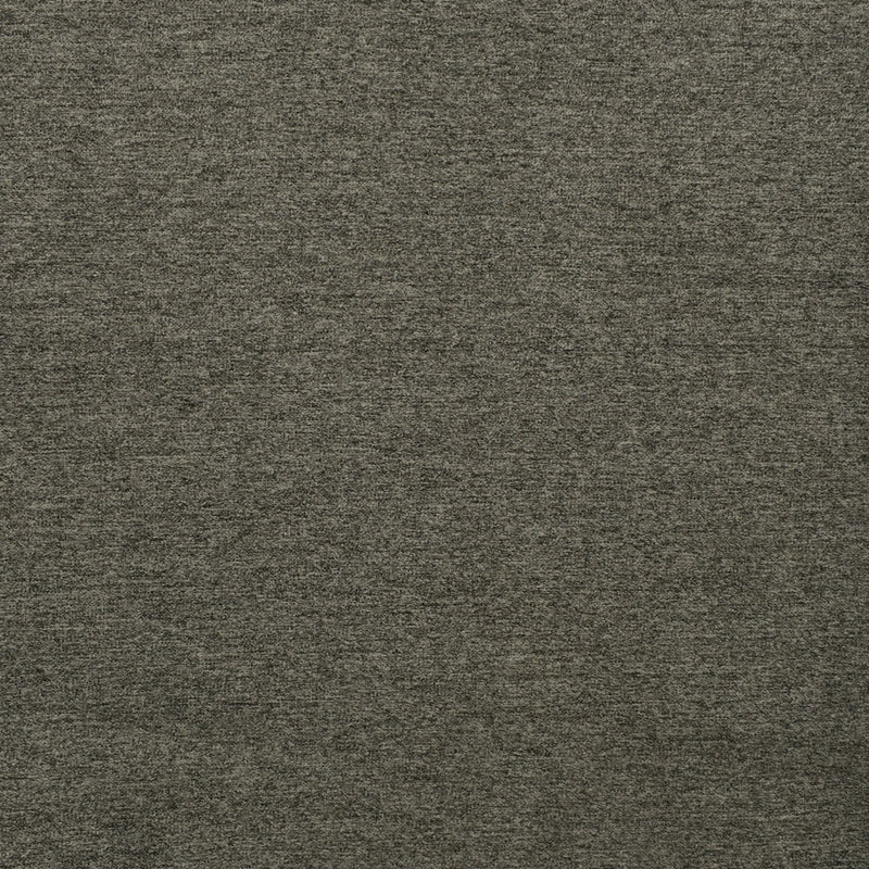 View F2948 Gray Solid Upholstery Greenhouse Fabric