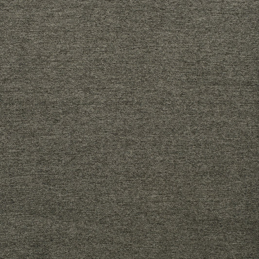 View F2948 Gray Solid Upholstery Greenhouse Fabric