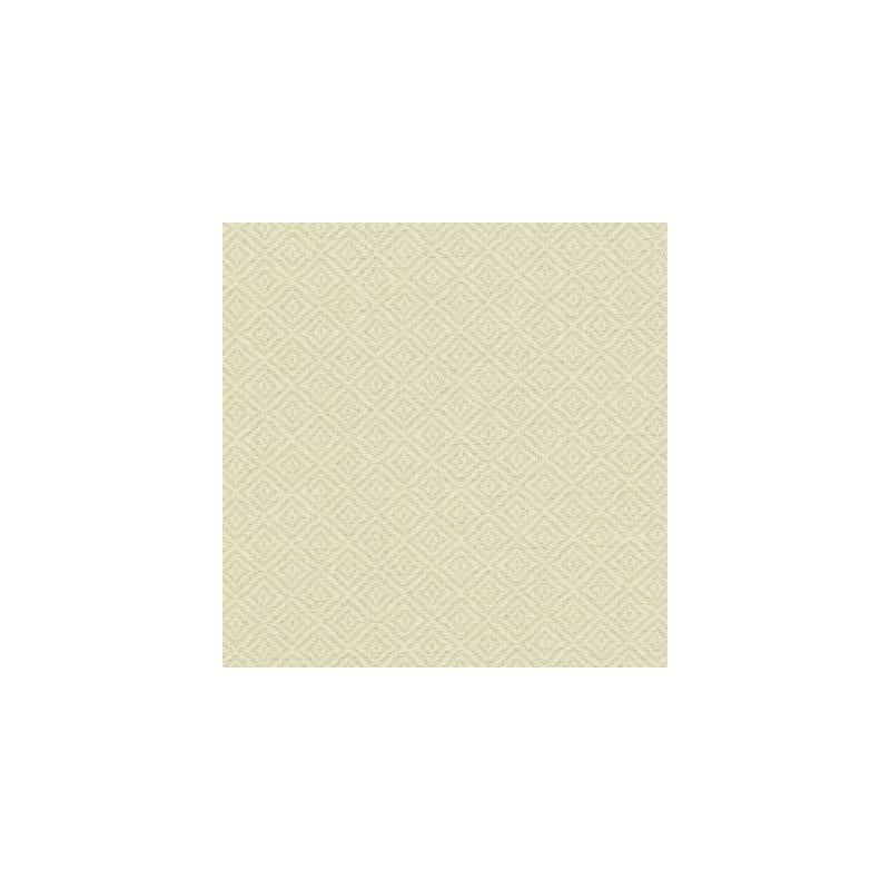 15738-281 | Sand - Duralee Fabric