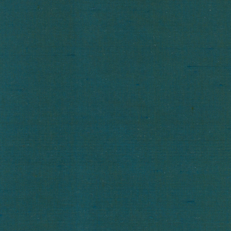 Sample Dupi-45 Dupioni 45 Jasmine By Stout Fabric
