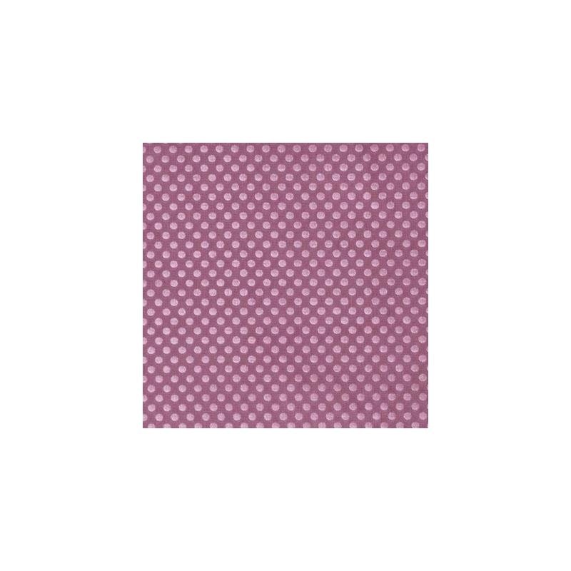36292-145 | Magenta - Duralee Fabric