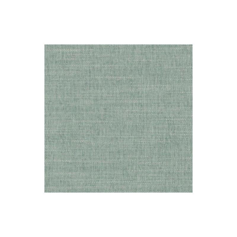 520827 | Dw16417 | 125-Jade - Duralee Fabric