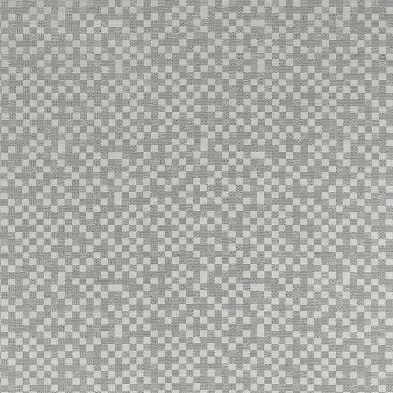 Select 4658.21.0 Levi Grey Modern/Contemporary by Kravet Contract Fabric