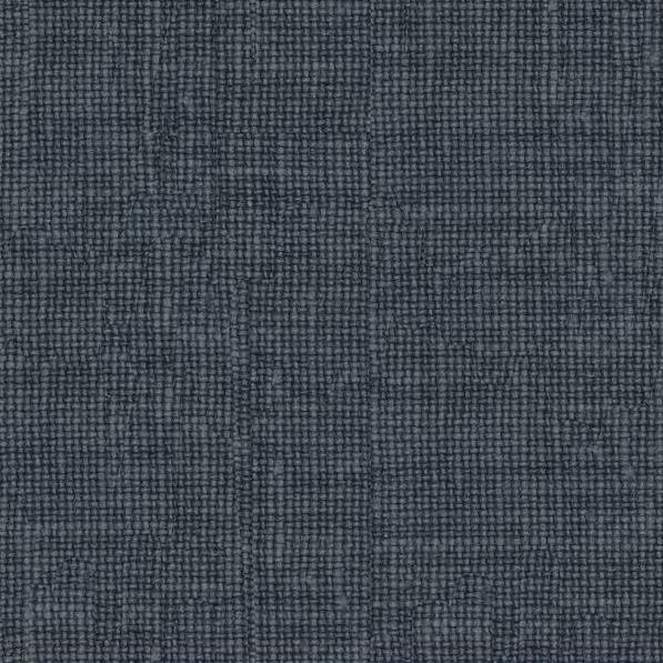 Save 2017119.50 Lille Linen Midgnight multipurpose lee jofa fabric Fabric