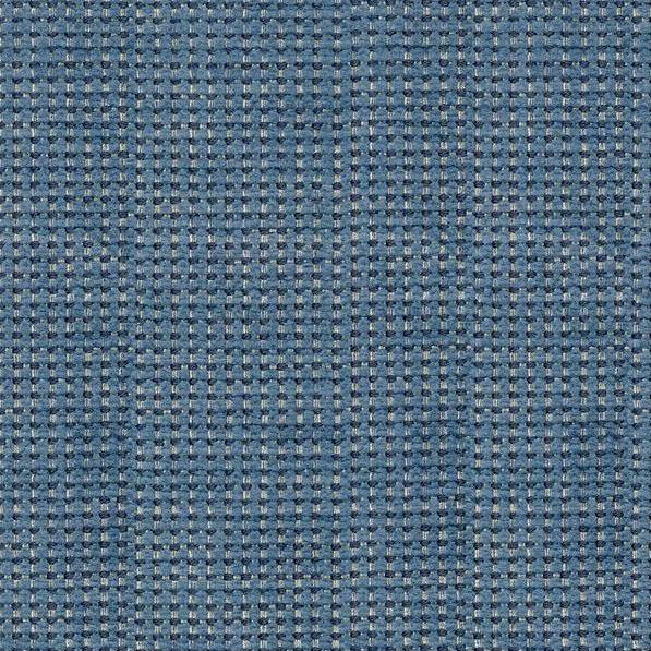 Search 2016127.5 Tostig Blue Lee Jofa Fabric