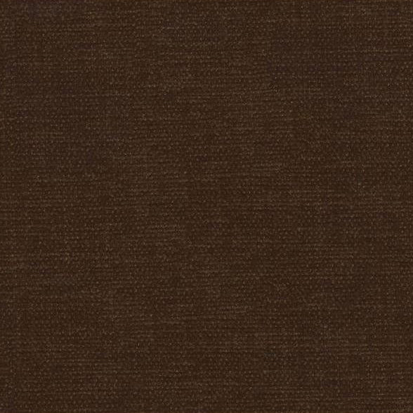 Acquire 34961.6.0  Solids/Plain Cloth Chocolate by Kravet Contract Fabric