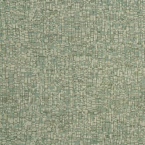 Looking 34737.13.0  Texture Grey by Kravet Contract Fabric