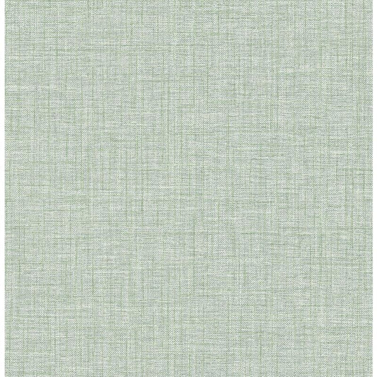 Order 2975-26235 Scott Living II Lanister Green Texture Green A-Street Prints Wallpaper