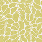 Acquire 2074 My Secret Garden Ochre by Borastapeter Wallcovering
