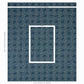 Search 79401 Alma Indooroutdoor Denim Schumacher Fabric