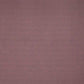 Sample A9 00103100 Time, Ash Rose By Aldeco