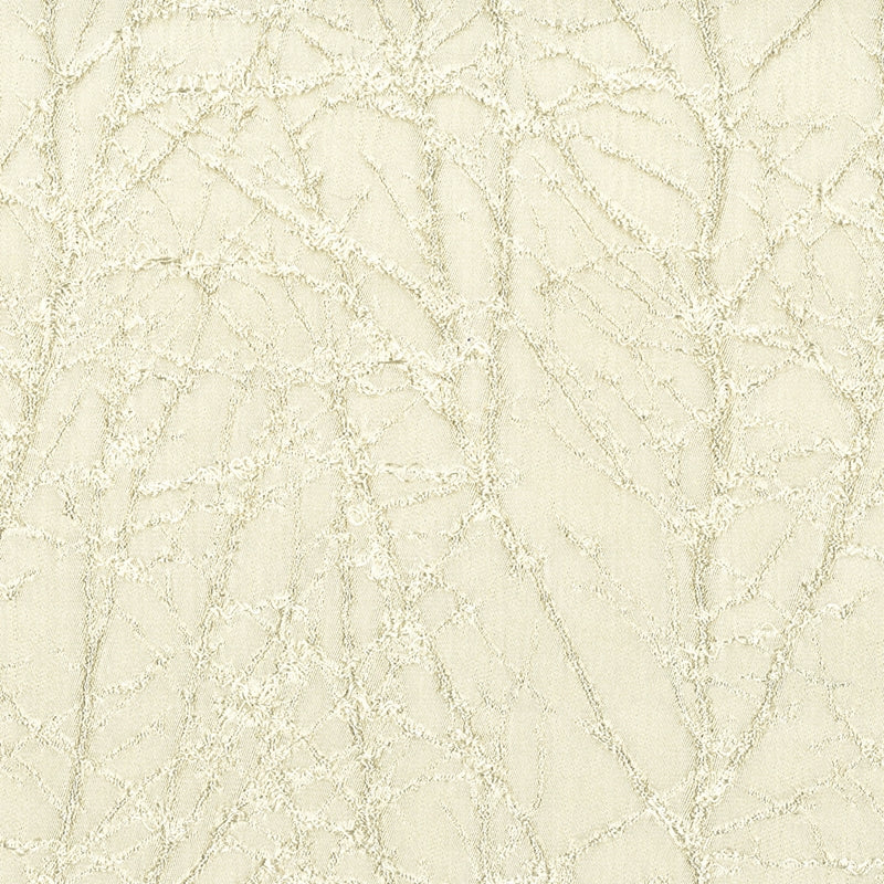 Sample DECO-4 Buff by Stout Fabric
