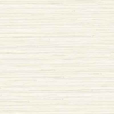Purchase 2988-70303 Inlay Rushmore Ivory Faux Grasscloth Ivory A-Street Prints Wallpaper