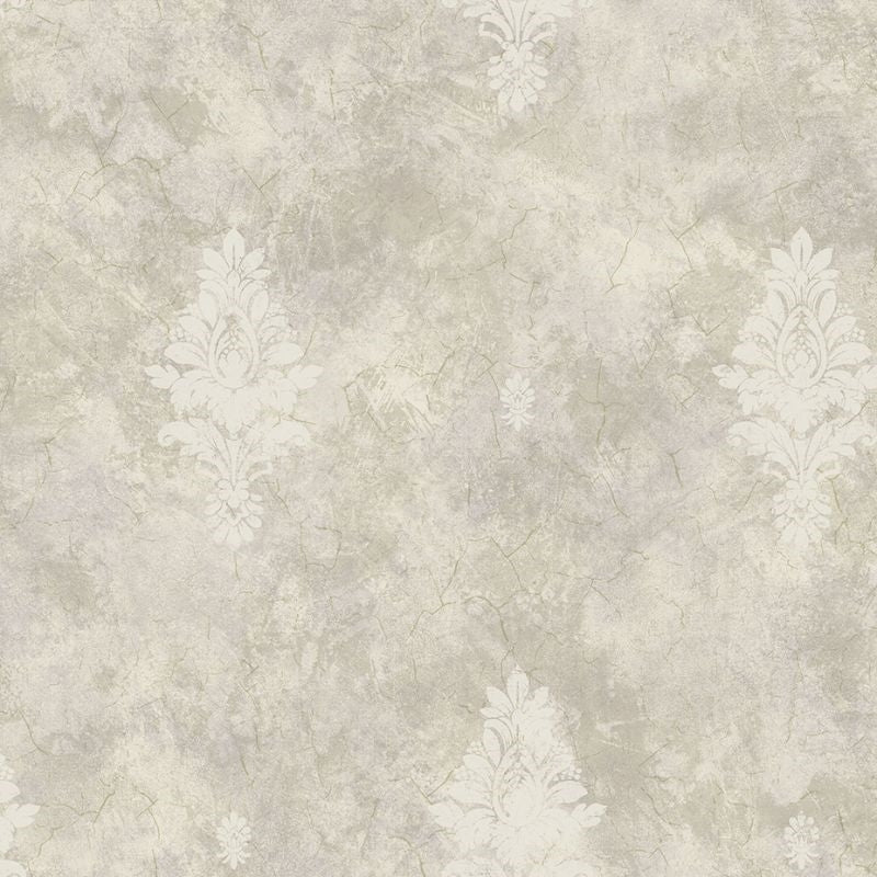 Sample VF31209 Manor House Ornamental Wallquest